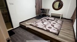 Blk 17 Dover Ville (Queenstown), HDB 4 Rooms #452392251